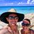 Christopher Cecco's profile image