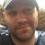 Ryan Brown's profile image