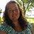 Jennifer Reel Morgan's profile image