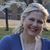 Katrina Baker Carrington's profile image
