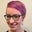 Stephanie Polus's profile image