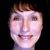 Tracy Walker's profile image