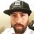 Christopher Franco Marquez's profile image