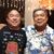 Edward C Cruzado's profile image