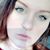 Rhonda Garrett's profile image