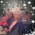 Dani Hutchins Mollenkamp's profile image