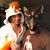 Michael David Holzinger's profile image