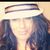 Nicole Trujillo's profile image