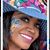Andrea Lewis Mackey's profile image