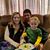 Shane-Nicole Klaassen's profile image
