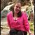 Amanda Lonergan's profile image