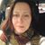Ariel Ocker's profile image