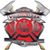Trent Anthony's profile image