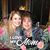 Allyson Freda's profile image