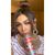 Linaa Guzman's profile image