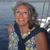Rebecca Stout Lydy's profile image