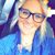 Chelci Barrons's profile image