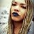 Shay Neville's profile image
