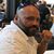 Sean Joseph's profile image