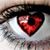Mary Susan Robinson's profile image