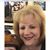 Karen Williams Goode's profile image