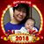 Yuk Ping Fan's profile image
