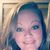 Shelley Walker's profile image