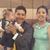 Yanin Pinacho's profile image
