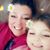 Lesa Slaton Key's profile image
