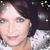 Kathy Thompson's profile image