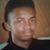 Selwyn Cooper's profile image