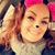 Suzanne Williams's profile image