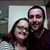 Kim Howell-Di Santi's profile image