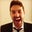 Jason Mead's profile image