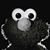 Rasmus Lienhøft's profile image