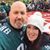 Lisa Hufford Marnhout's profile image