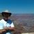 Leo Nealy's profile image