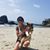 Laurie J Meilbeck's profile image