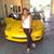 Kalya Hayes's profile image