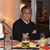 Benjie Contreras's profile image