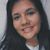 Melissa Gonzalez's profile image