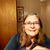 Susan Lemke's profile image