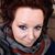 Jennifer Hornbaker's profile image