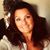 Kjersten Berard's profile image