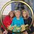 Linda Nixon Castronovo's profile image