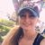 Kimberly Cohn's profile image