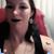 Desiree Rowe's profile image