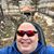 Kevin Lloyd's profile image