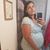 Yesi Villaseñor's profile image