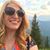 Casey Giltner's profile image